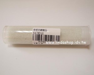 K7905-02 仿糖晶50g